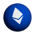 Stake Chain Hub - Etherium